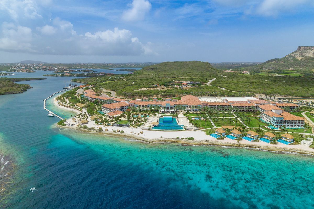 Die beste Zeit für Reisen nach Curaçao: Jahreszeiten, Wetter und Veranstaltungen